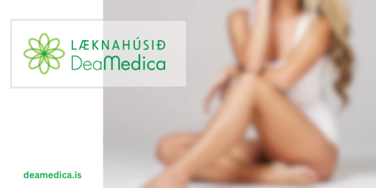 Dea Medica