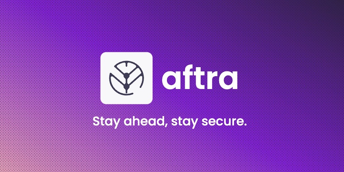 Aftra