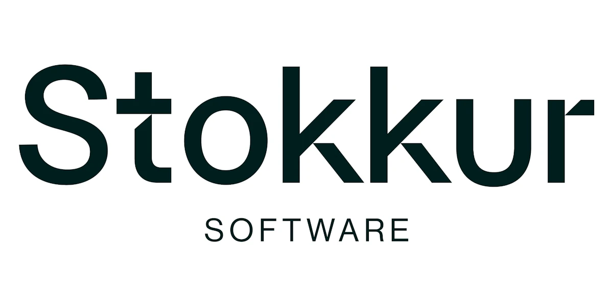 Stokkur Software