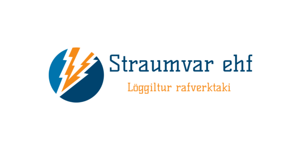 Straumvar