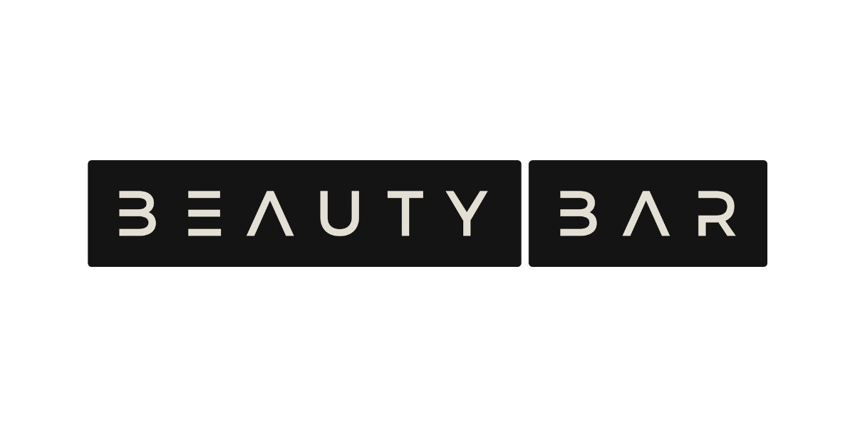 Beautybar Kringlunni