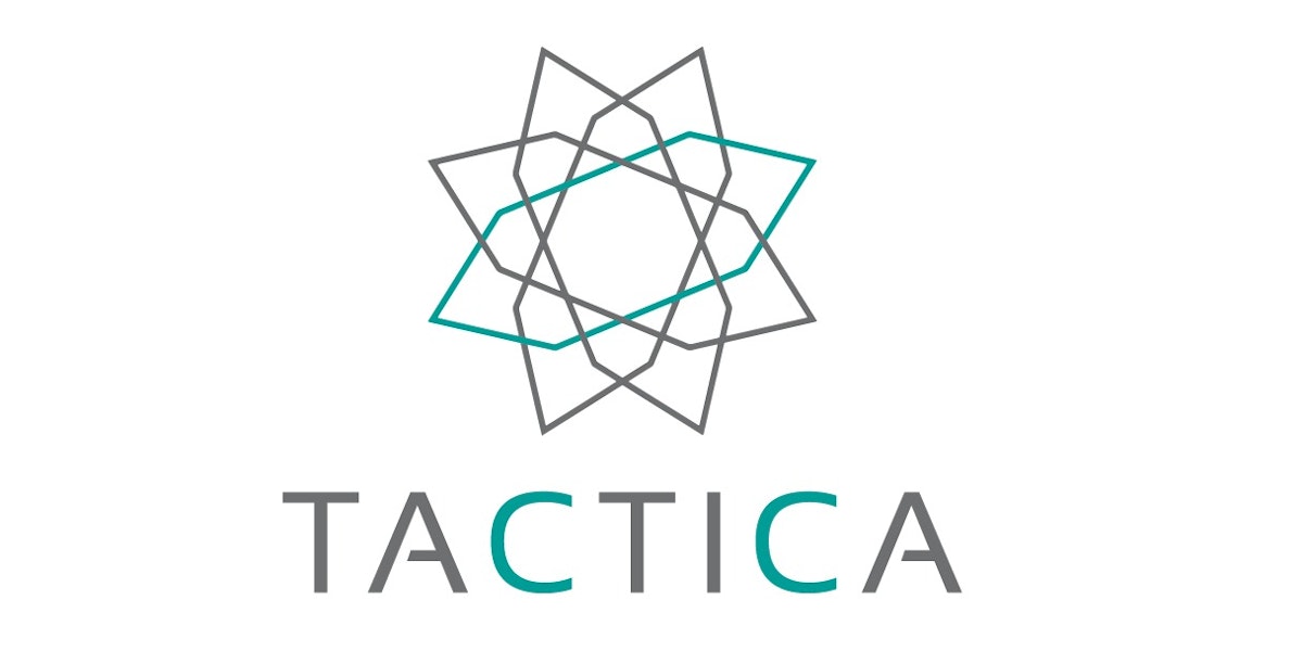 TACTICA