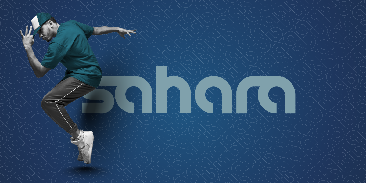 Sahara