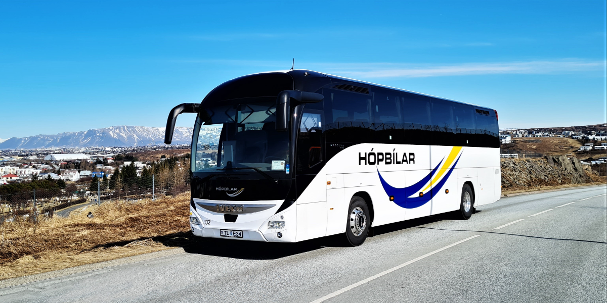 Hagvagnar Þjónusta