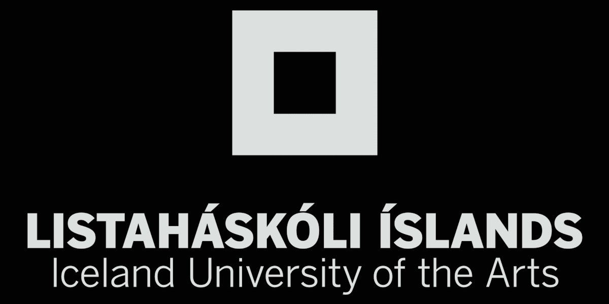 Listaháskóli Íslands