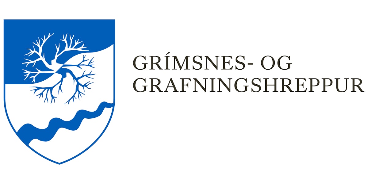 Grímsnes- og Grafningshreppur