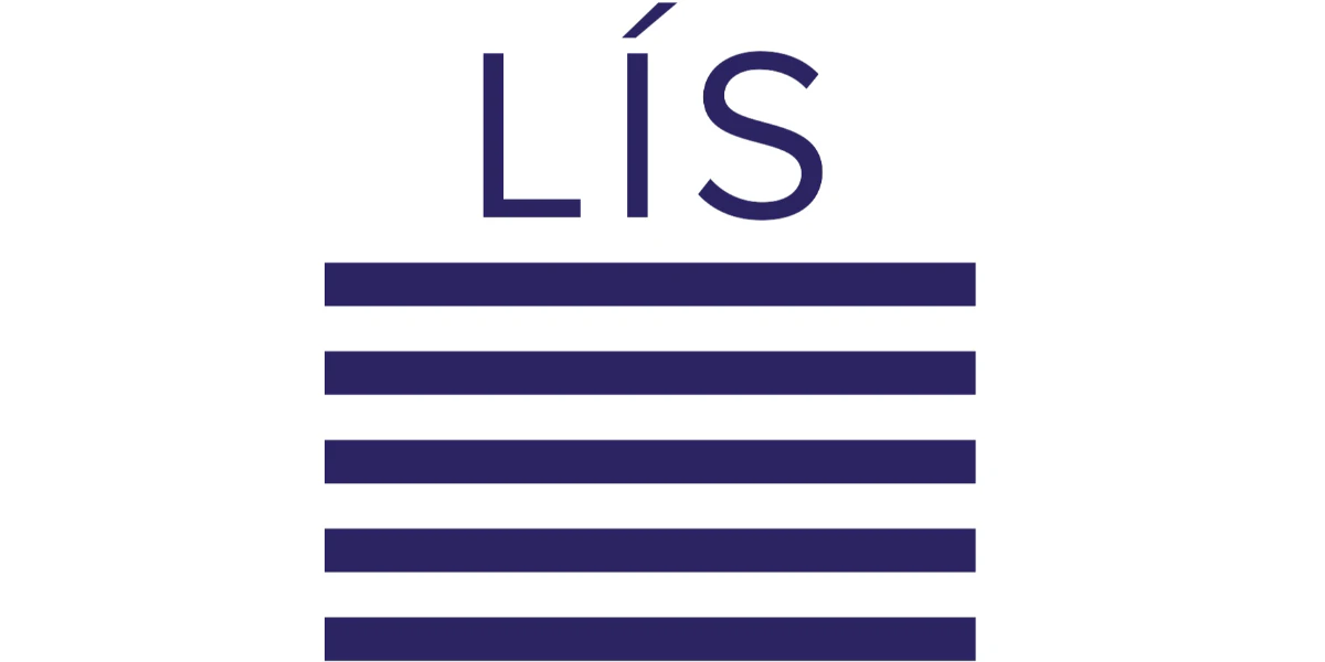 Landssamtök íslenskra stúdenta