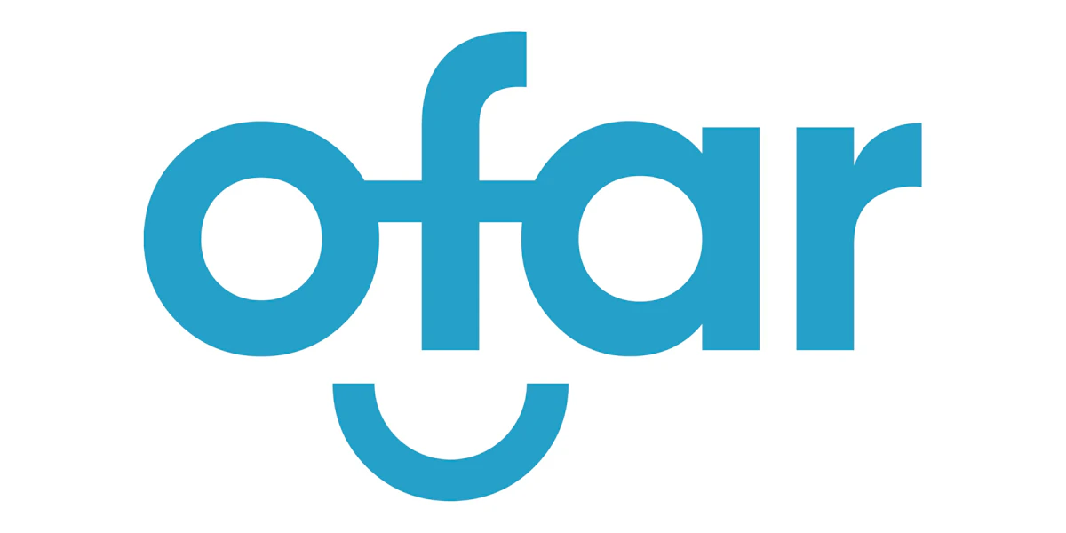 Ofar ehf