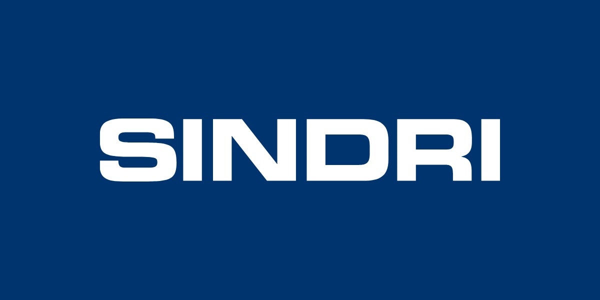 SINDRI