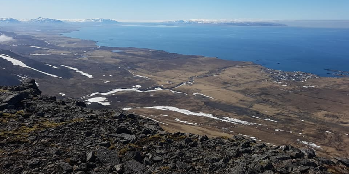 Sýslumaðurinn á Norðurlandi vestra