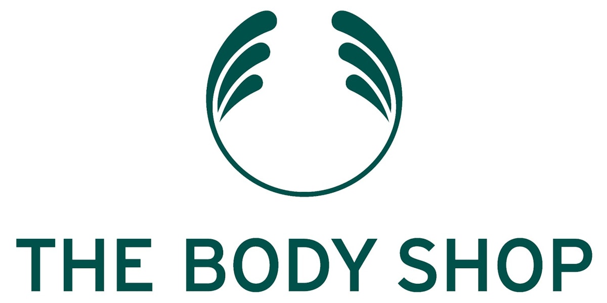 The Body Shop