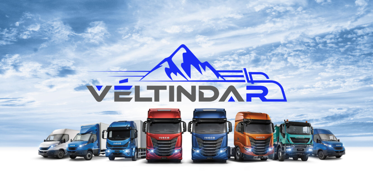 Véltindar 