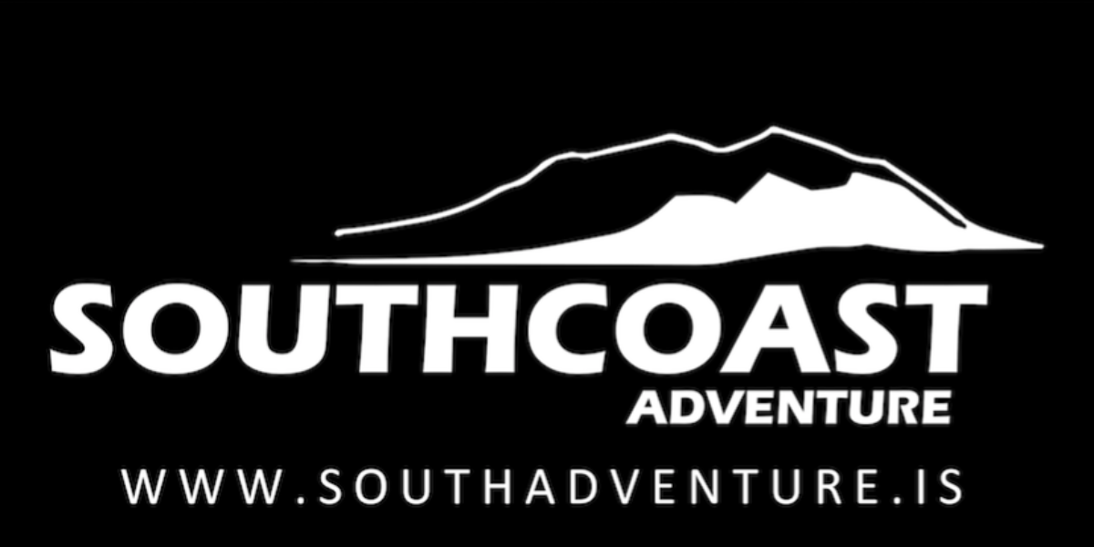 Southcoast Adventure