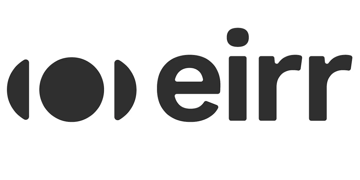 Eirr Medical