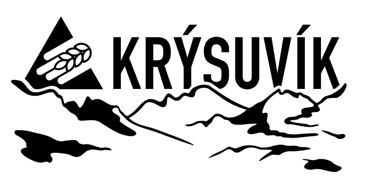 Meðferðaheimilið Krýsuvík