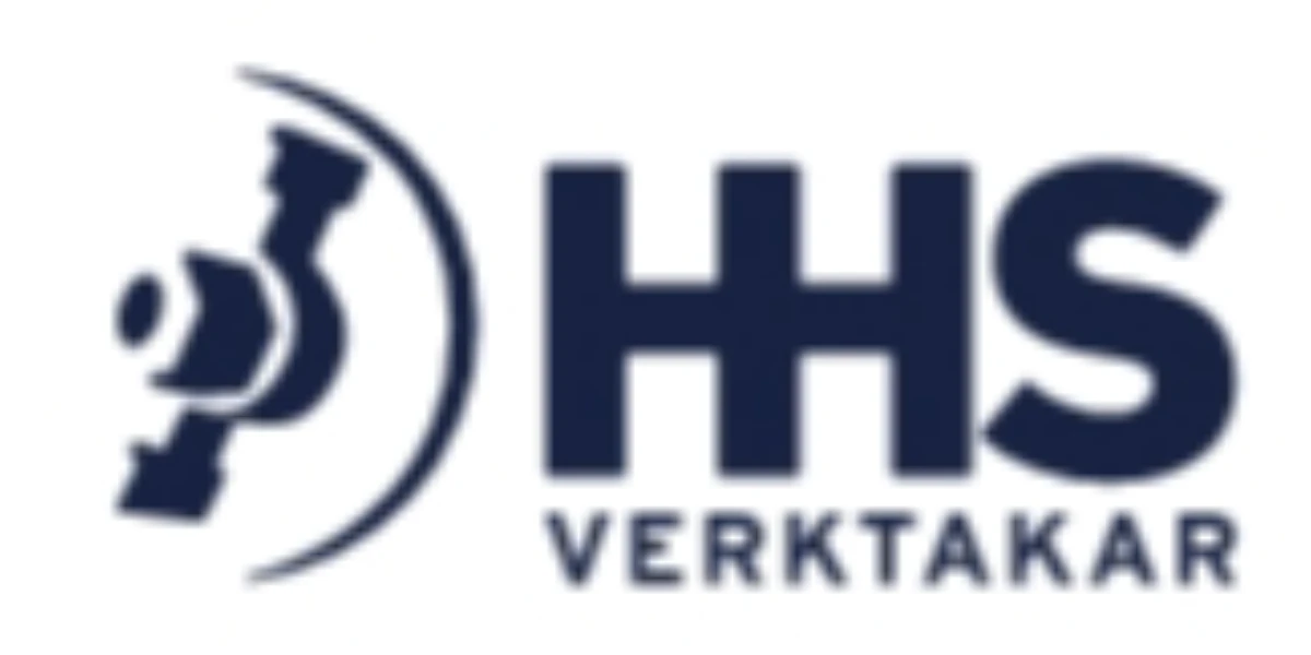 HHS verktakar ehf