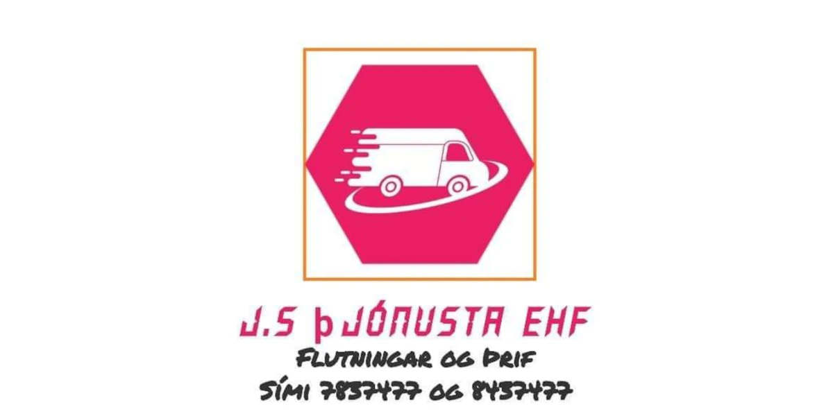 J. S. Þjónusta ehf.