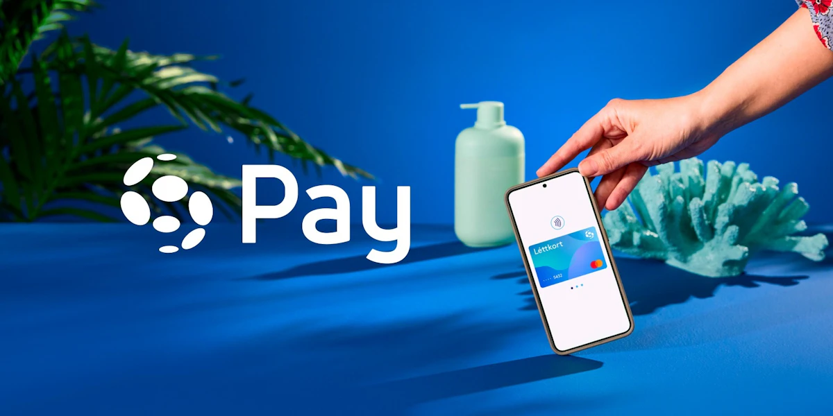 Síminn Pay