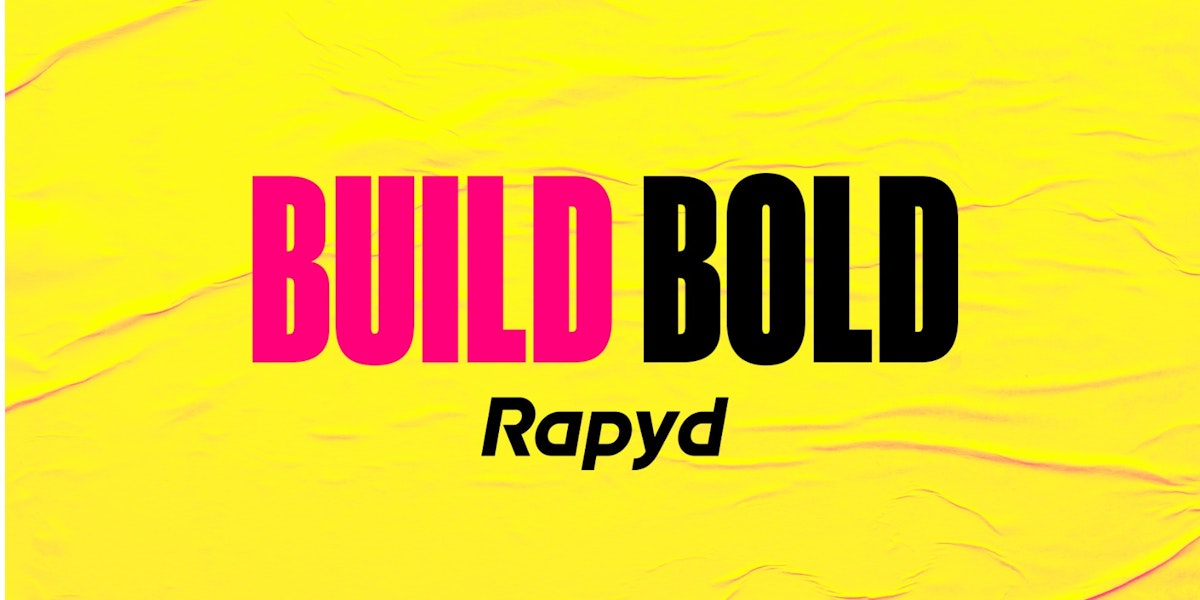 Rapyd Europe hf.