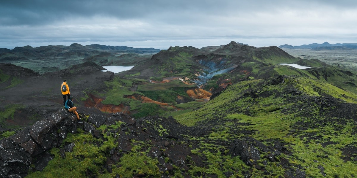 Samband sveitarfélaga á Suðurnesjum