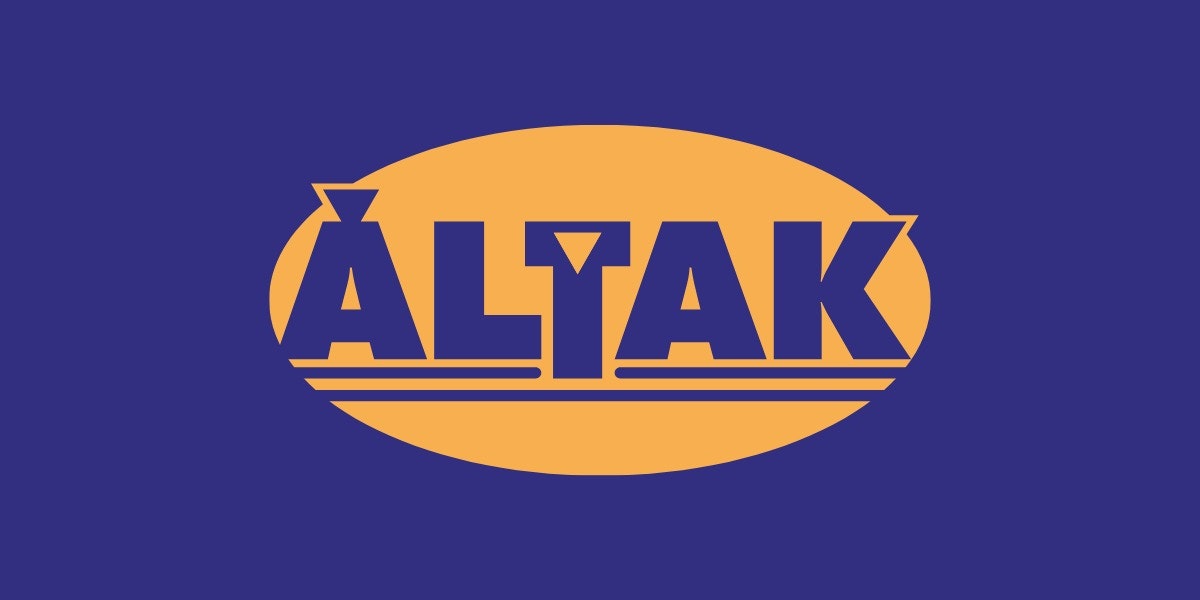 Áltak