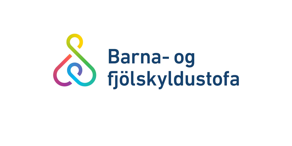 Barna- og fjölskyldustofa