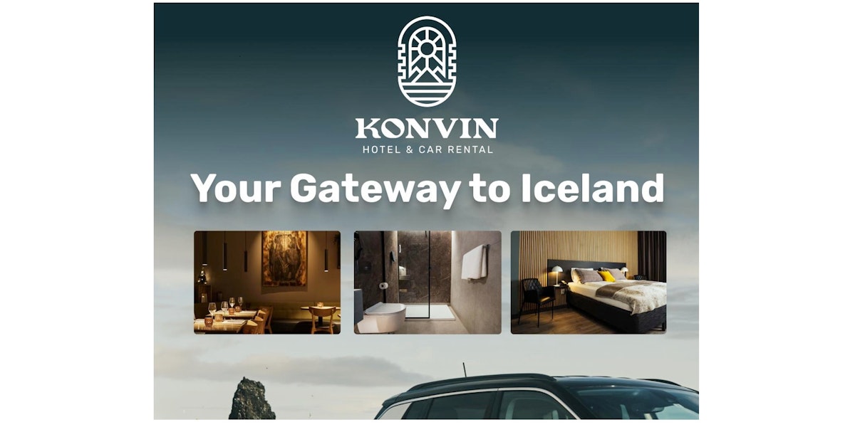 Konvin / MyGroup