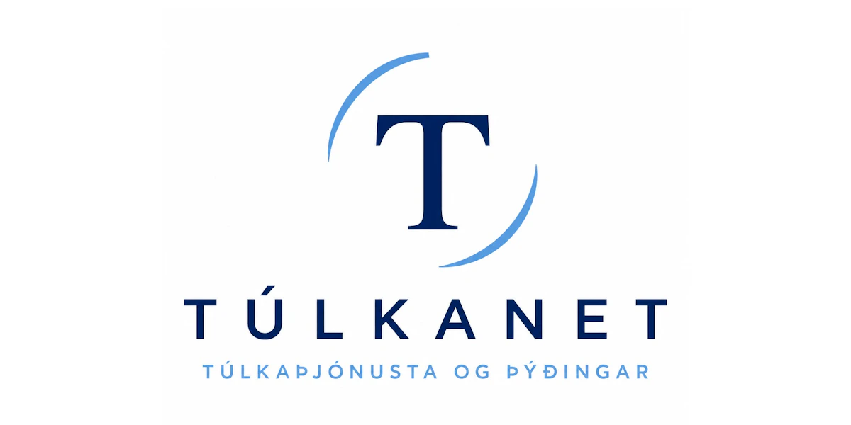 Túlkanet ehf