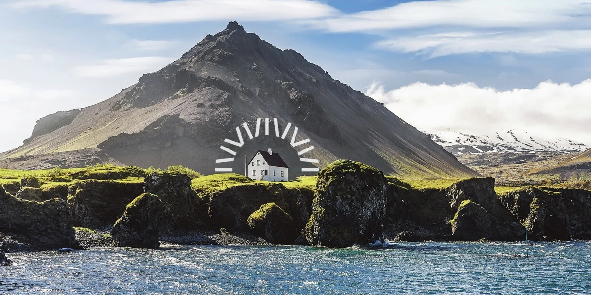 Nordic Visitor
