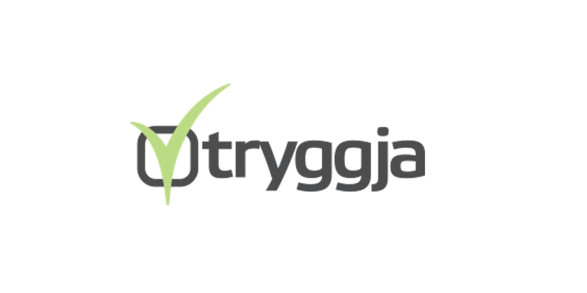 Tryggja