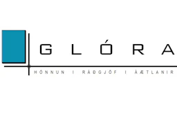 Glóra ehf