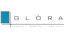 Glóra ehf