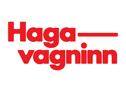 Hagavagninn