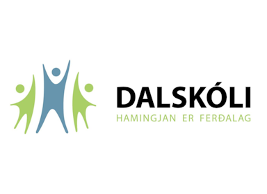 Dalskóli
