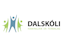 Dalskóli