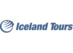 Iceland Tours