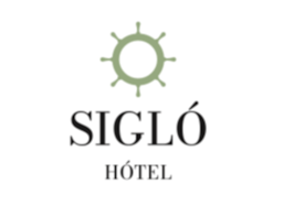 Sigló Hótel