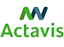Actavis