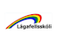 Lágafellsskóli 
