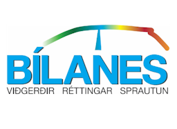 Bílanes