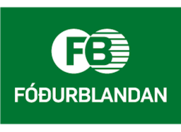 Fóðurblandan hf.