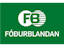 Fóðurblandan hf.