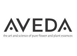 Aveda
