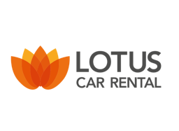 Lotus Car Rental ehf.