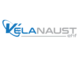 Vélanaust