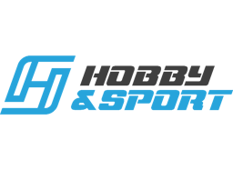 Hobby & Sport ehf