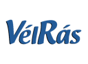 Verkstjóri - Verkstæði Vélrásar