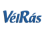 Verkstjóri - Verkstæði Vélrásar