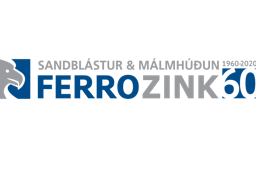 Ferro Zink hf