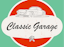 Classic Garage